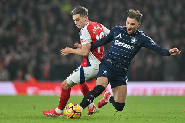 在过去几个 在过去几个