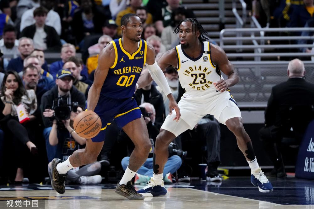 日起正式加 日起正式加