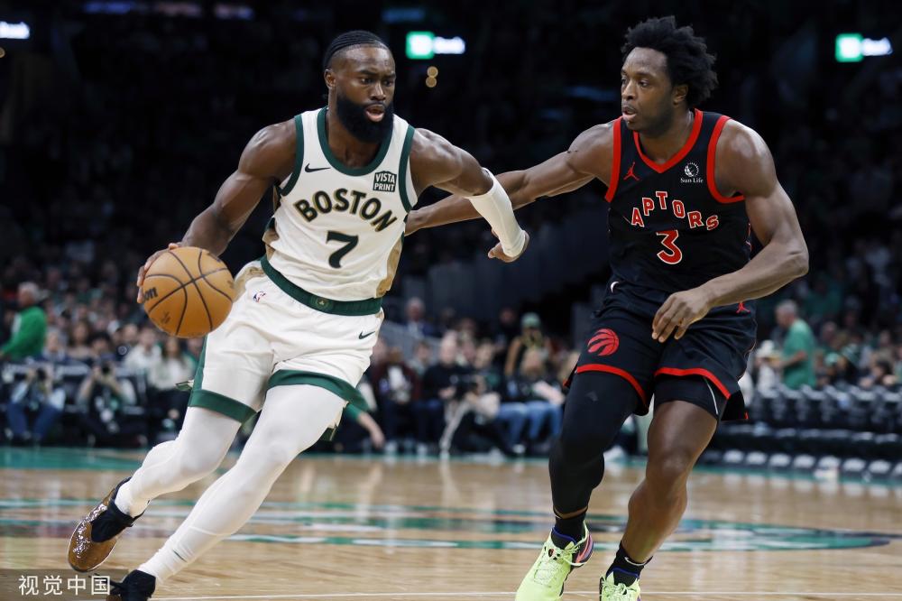 的顶级选手 的顶级选手