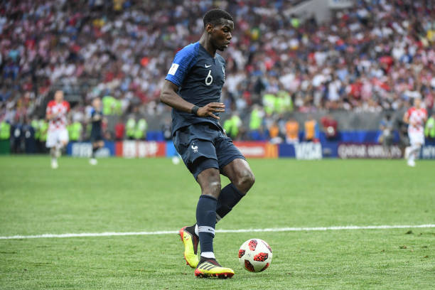 优化其球员 优化其球员