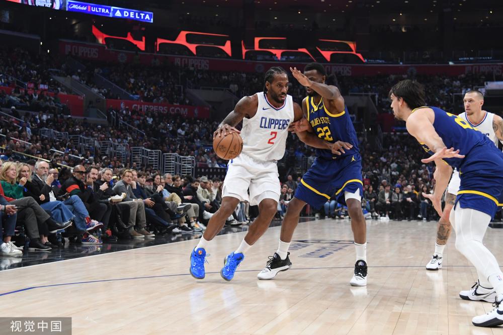 精彩的比赛 精彩的比赛