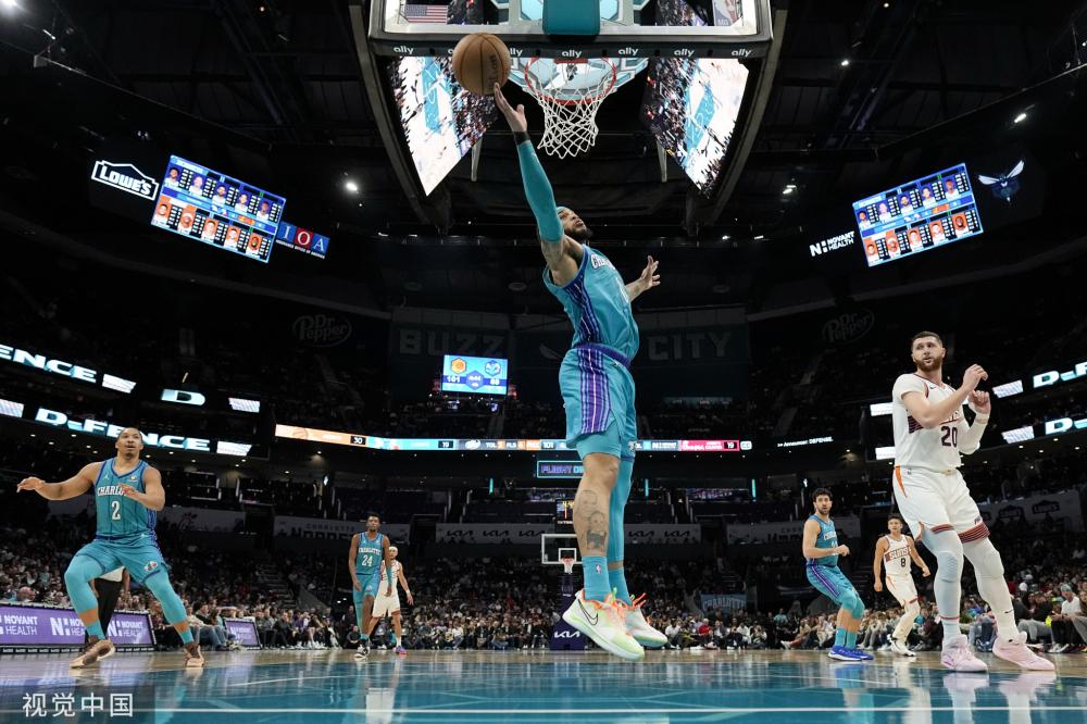 人队带来了 人队带来了