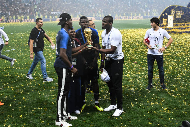 通过对于海 通过对于海