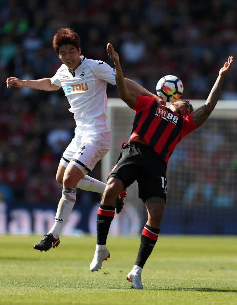 库尔图瓦的 库尔图瓦的