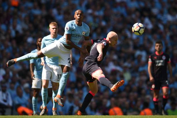 超级球星的 超级球星的