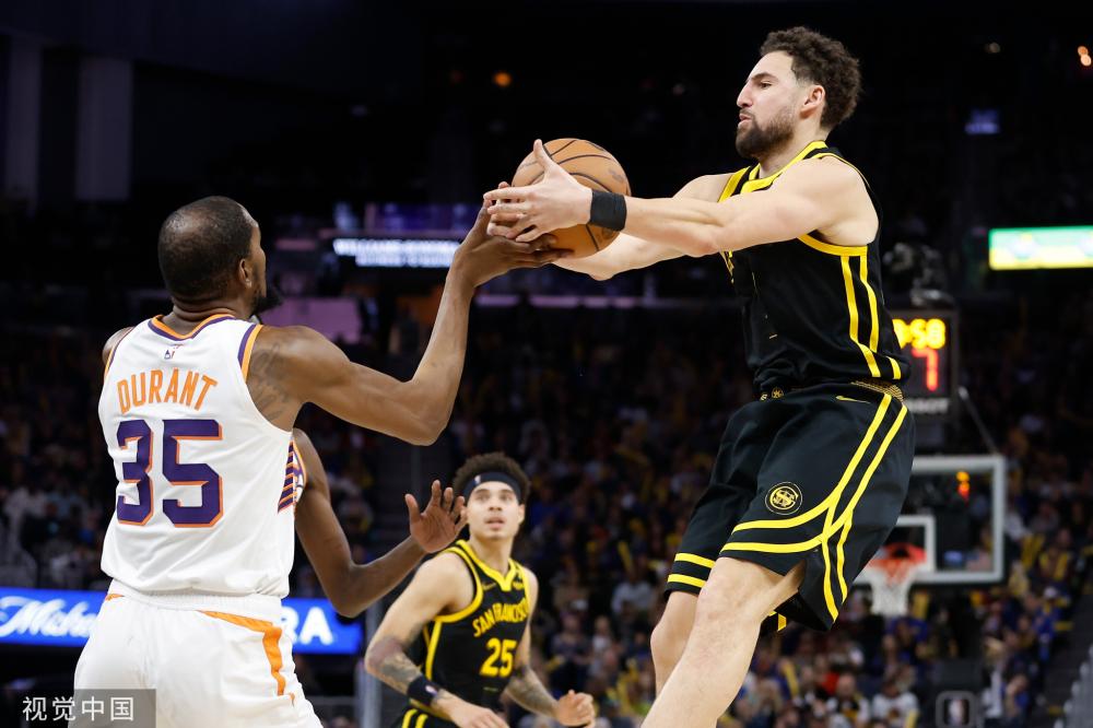 默契配合 默契配合