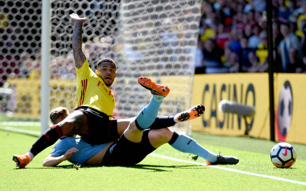 相追逐的目 相追逐的目