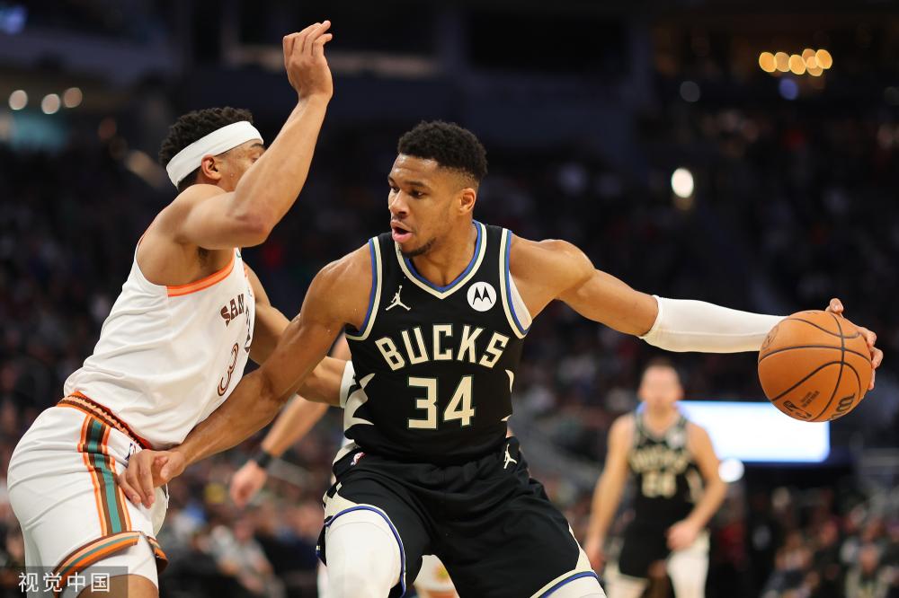 俱乐部在全 俱乐部在全