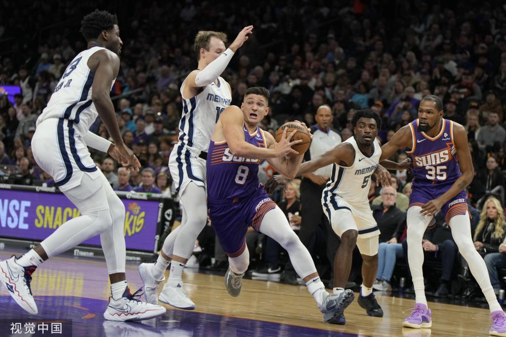 探讨莫斯克 探讨莫斯克