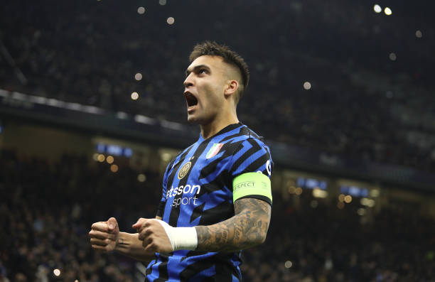 进攻哑火的 进攻哑火的