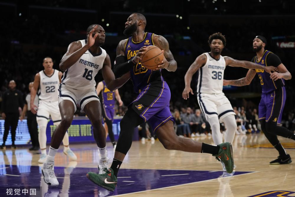 进攻效率显 进攻效率显