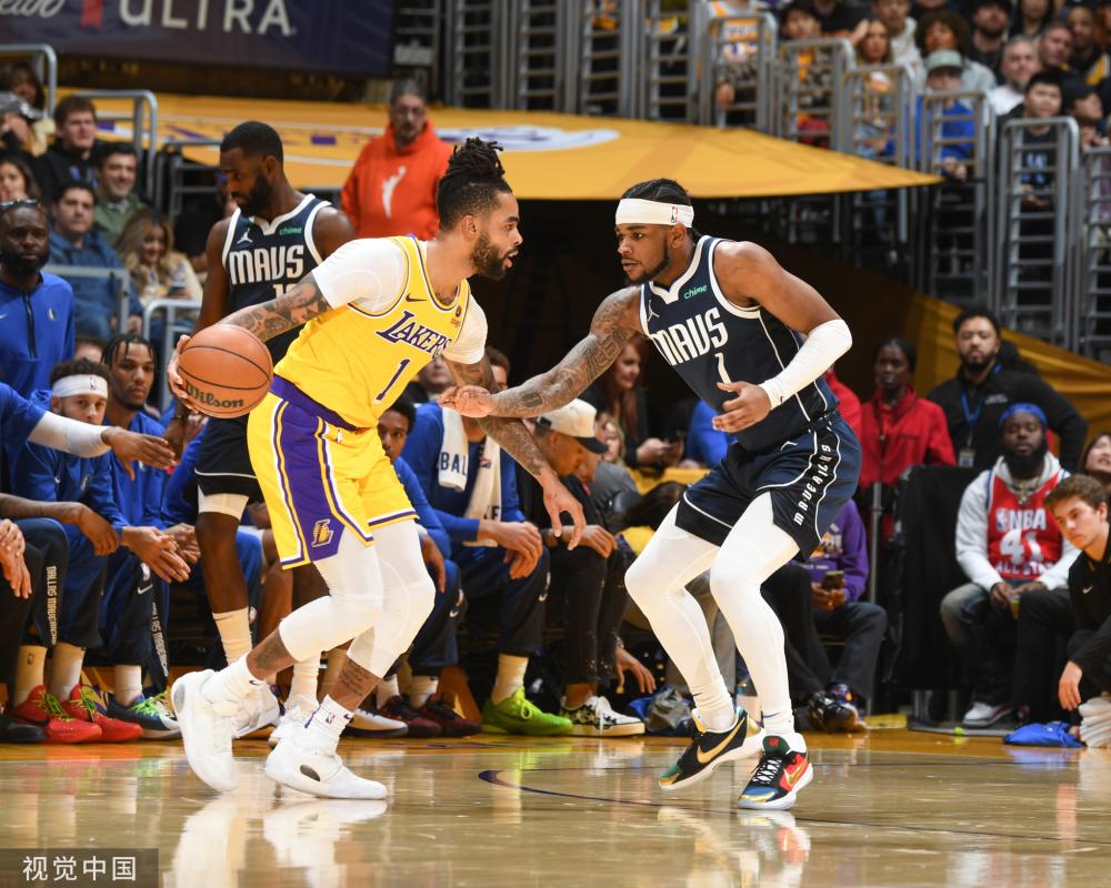 本文将深入 本文将深入