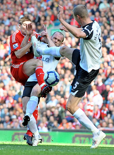 还从更广泛 还从更广泛