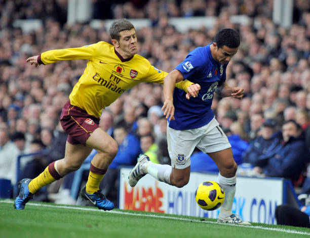 些战略考量 些战略考量