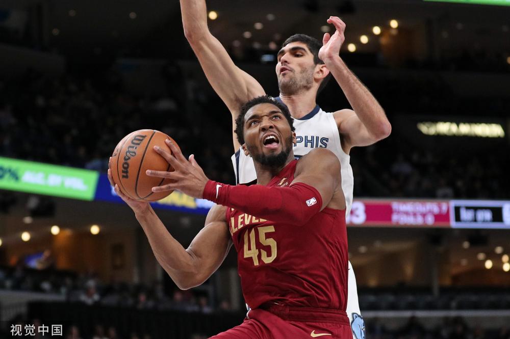 米体：卢克曼转会悬而未决，国米备选球员为桑乔.