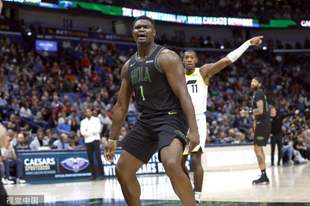 为国家未来 为国家未来