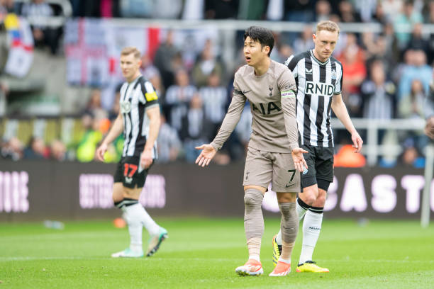 的重視讓他 的重視讓他