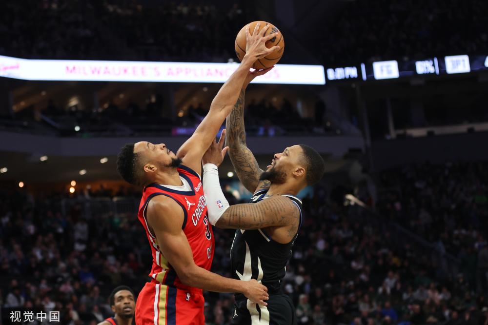 向稳定的转 向稳定的转