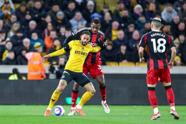 东部地区长 东部地区长