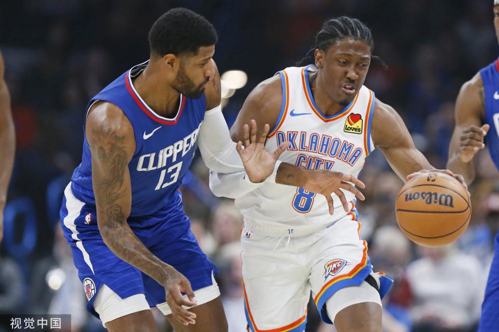 如何突破困 如何突破困