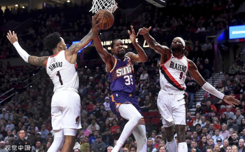 点球的重要 点球的重要