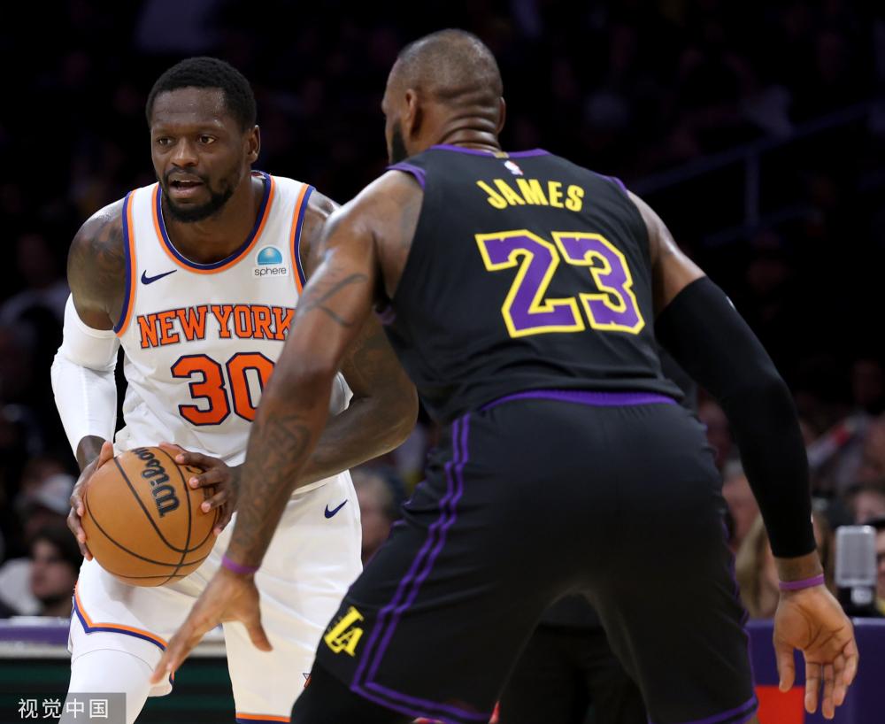 心理素质和 心理素质和