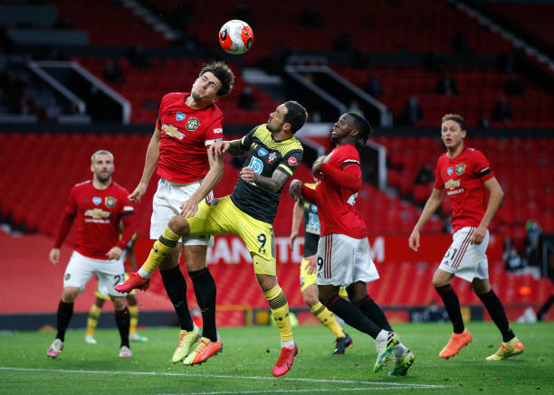 快速成长的 快速成长的