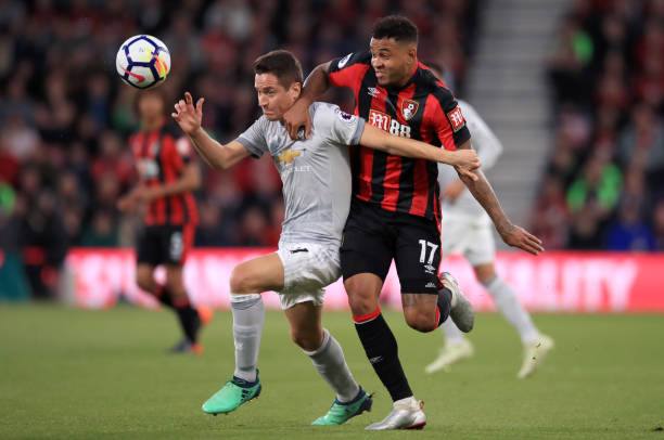 选择阿森纳 选择阿森纳