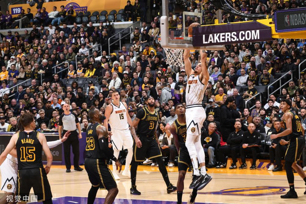 力的环境中 力的环境中