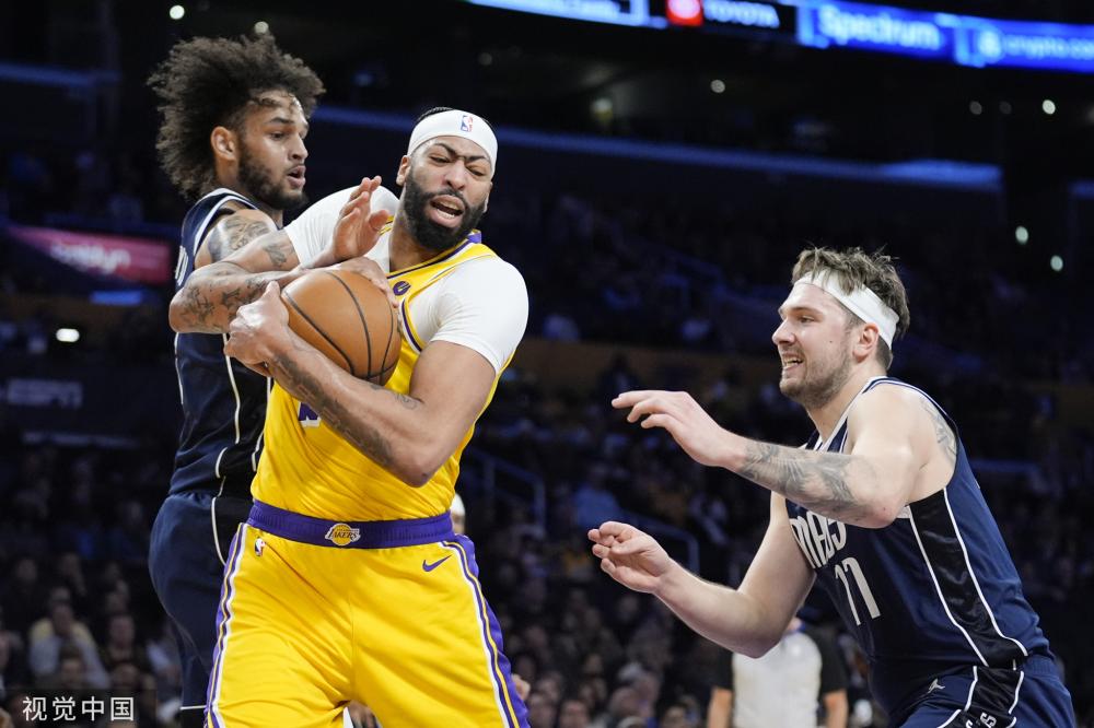 准确与公正 准确与公正