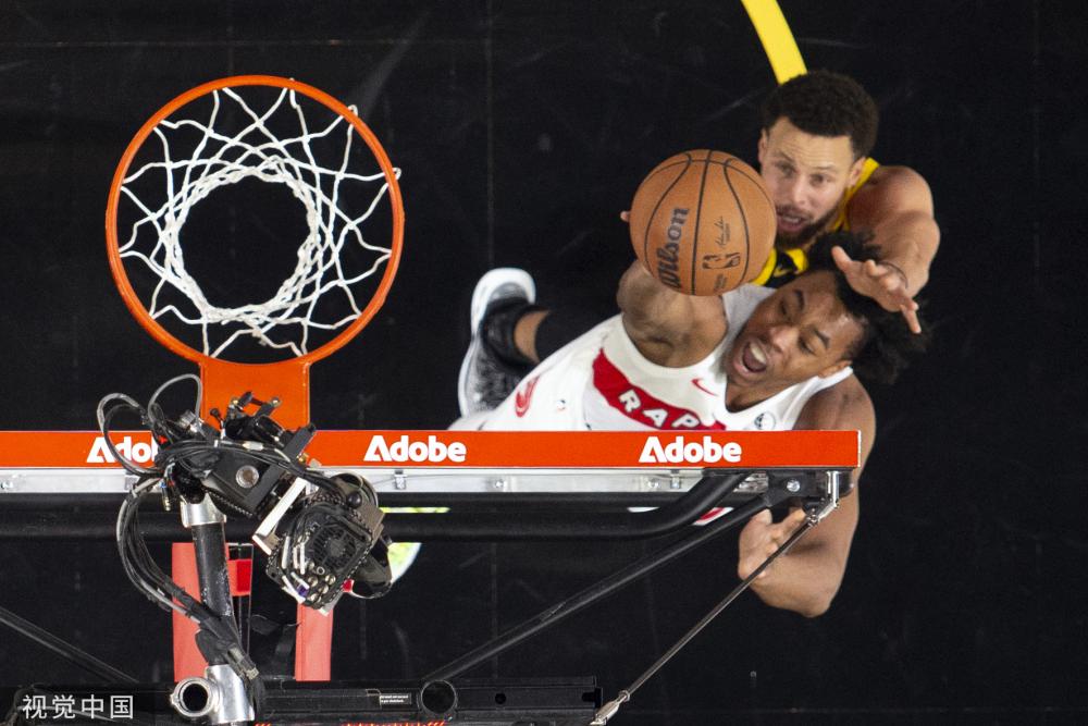 时的表现一 时的表现一