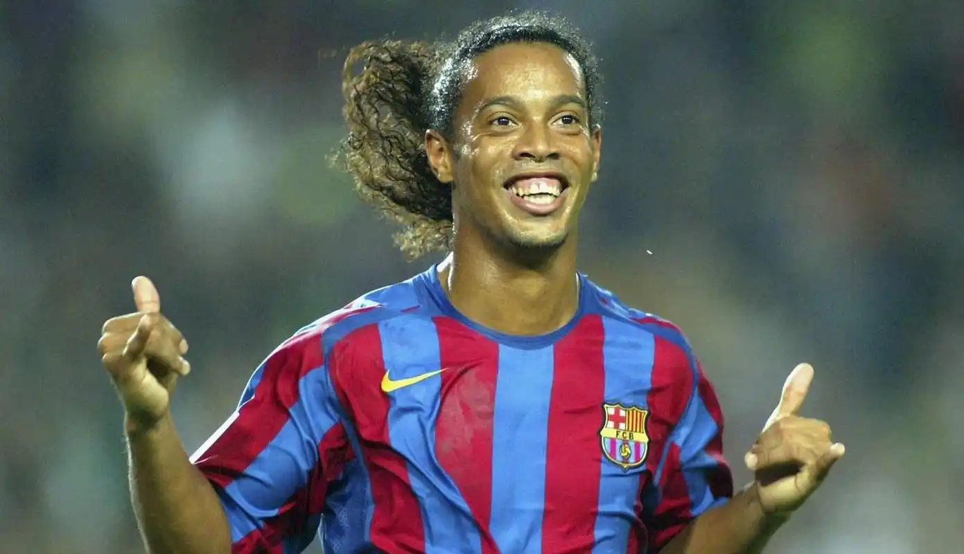 定了心理上 定了心理上