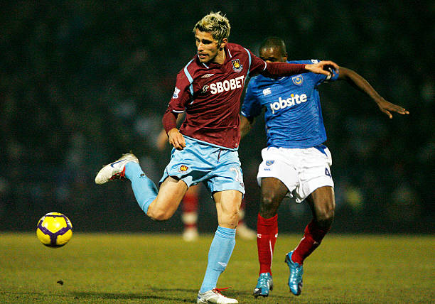 此役美因茨 此役美因茨