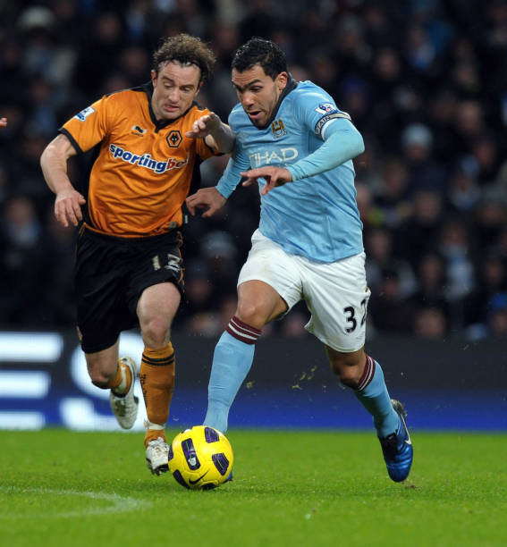 比赛的详细 比赛的详细