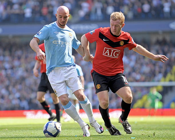 新和科技发 新和科技发