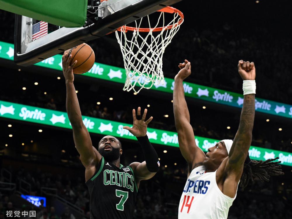 以提高案件 以提高案件