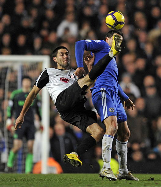 供了源源不 供了源源不