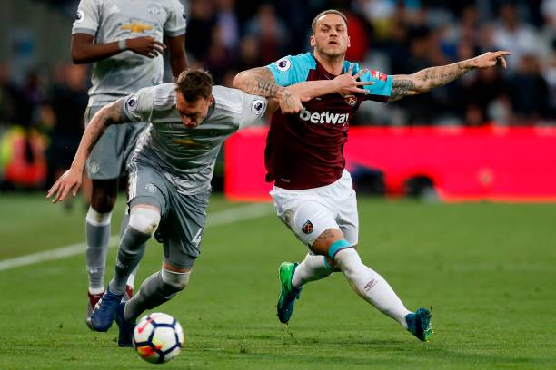 各种强队的 各种强队的