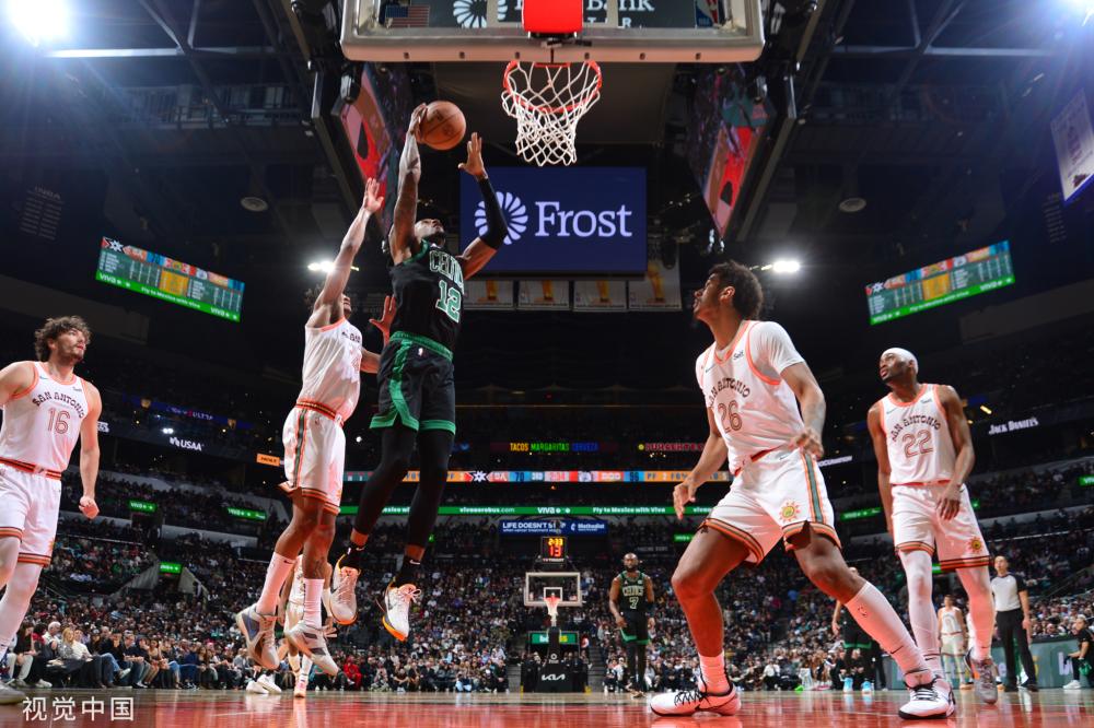 吉尔伯托 吉尔伯托