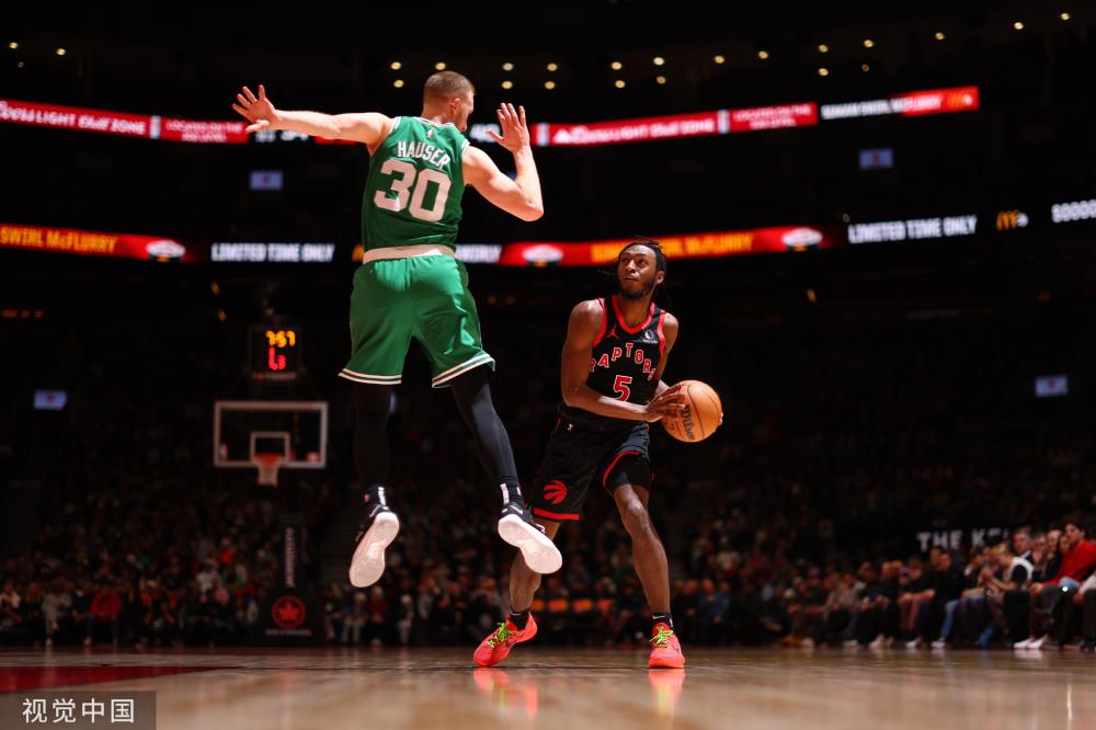 受到為什麼 受到為什麼