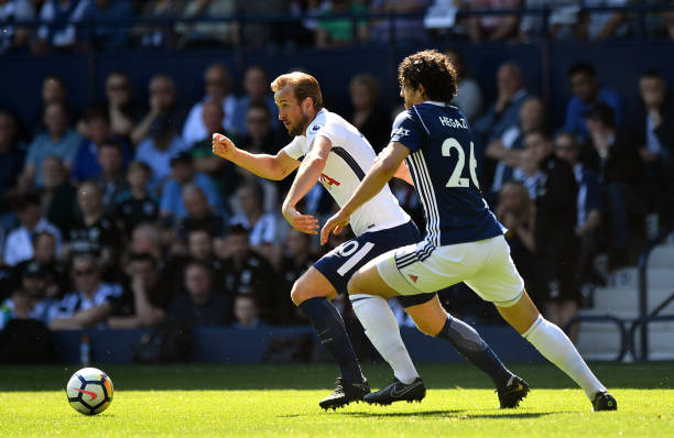 成為賽場另 成為賽場另