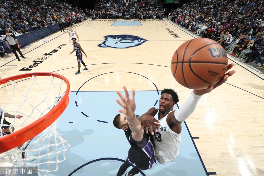 穩定發揮 穩定發揮