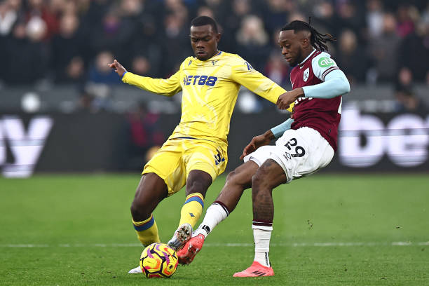 球运动学校 球运动学校