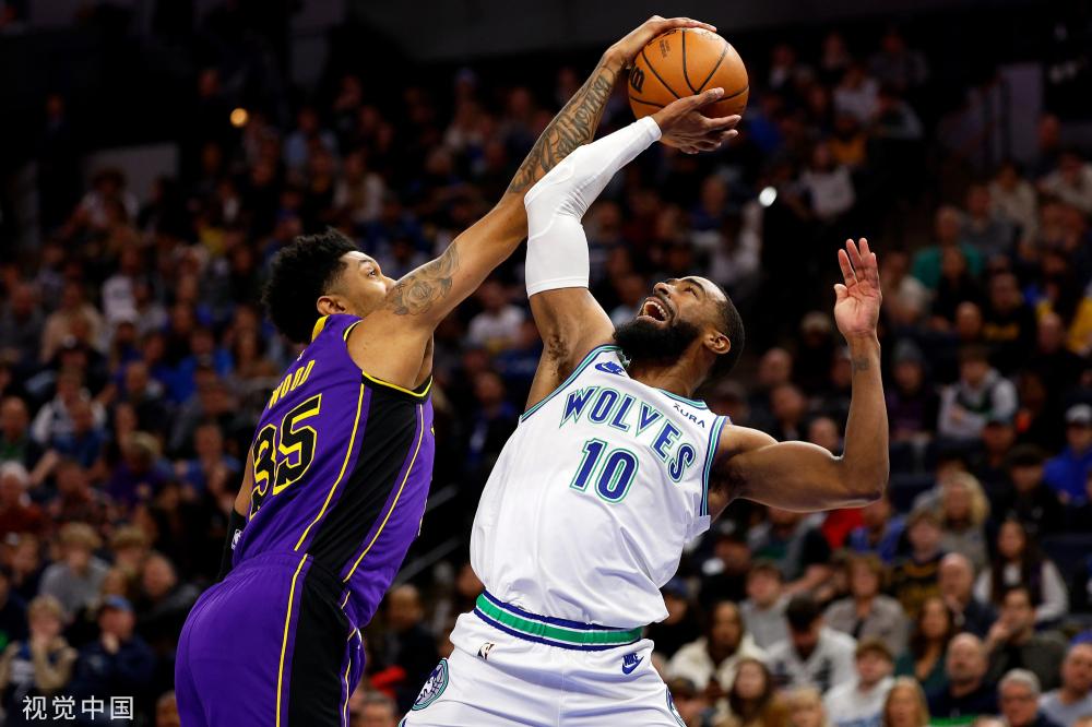 自然贯通 自然贯通