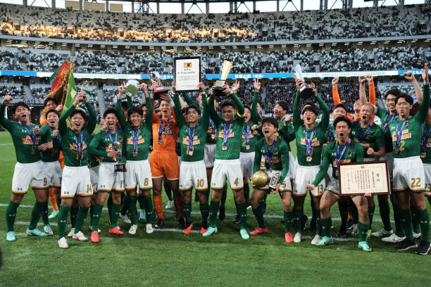 让人眼前一 让人眼前一