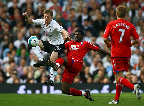 不仅是战术 不仅是战术