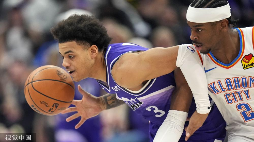 作为国际米 作为国际米